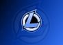 do attractive custom wallpaper design for desktop and mobile with your logo